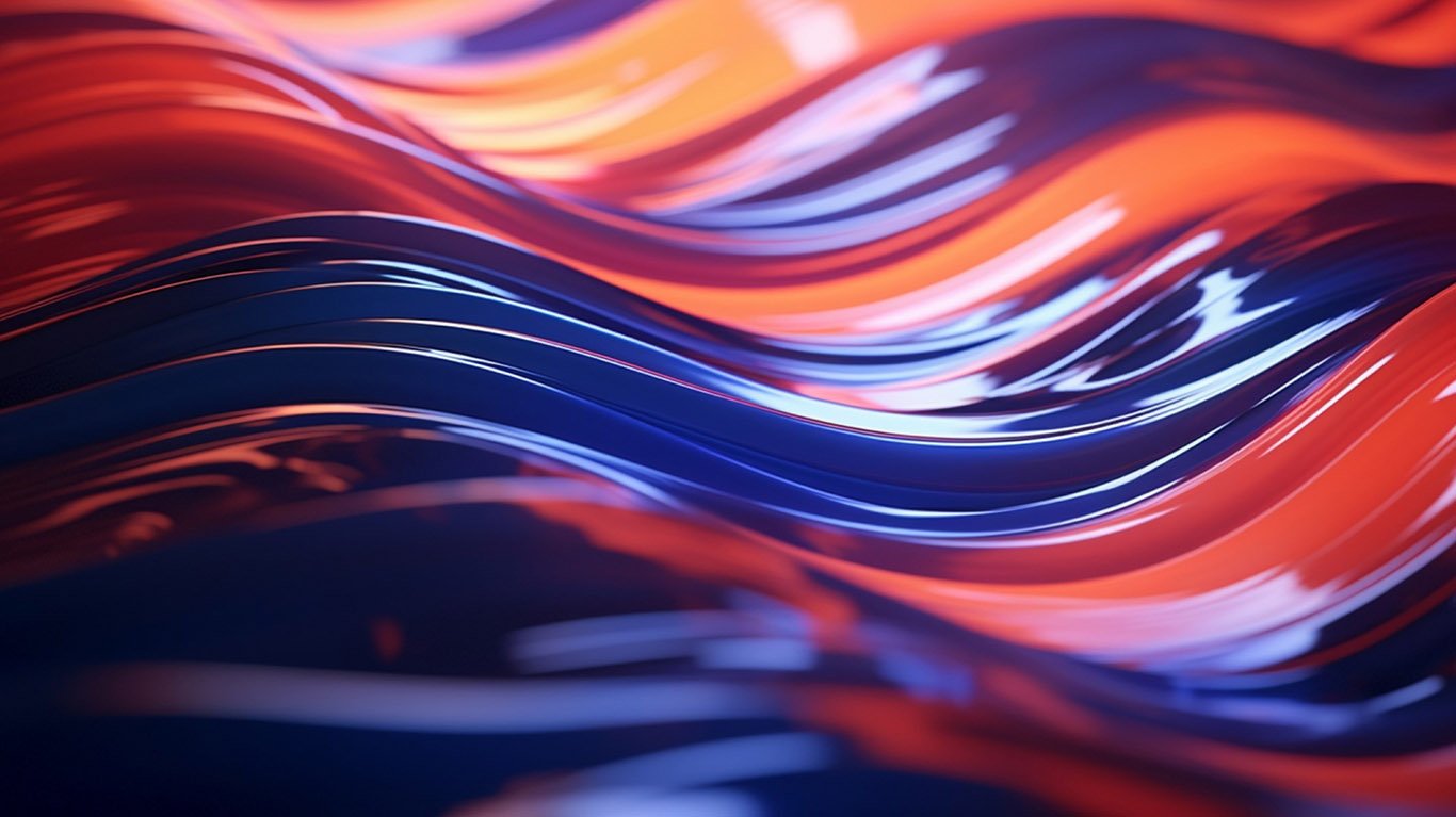 How AI is Revolutionizing Video Content Creation